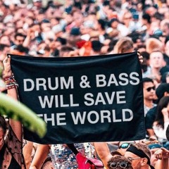 Eastzone-DNB Germany