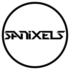 Sanixels