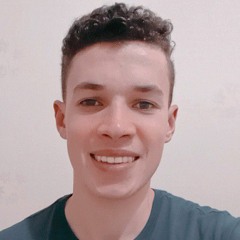 àhmèd àbd élsàlàm