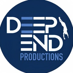 High Noon - LIU Post Jazz Combo 1 w/guest Chris Potter