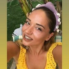 Pelin Tetiker