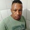 Alex Santos