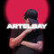 artelbay