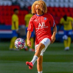 Andrés