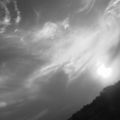 Eremthir