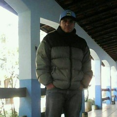 Luciano De Paiva Silva