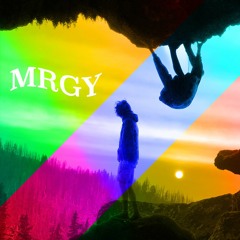 MRGY