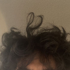 ثمنقط