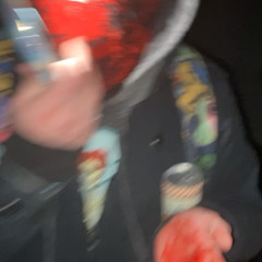 Fartnut3000