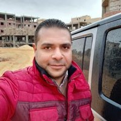 رحيم ابو على