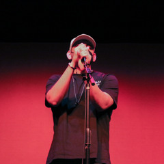 Tonight (jxdn ft. iann dior Cover)