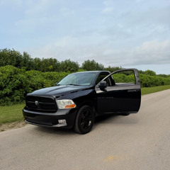 muevelou - natanael cano