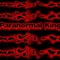 TheParanormalKingdom