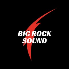 BigRock Sound