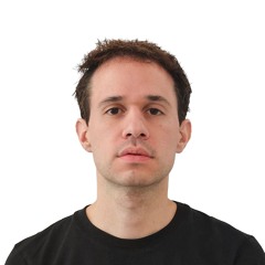 Nicolas Chaim