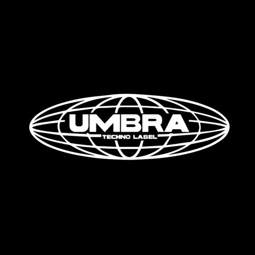 UMBRA_’s avatar