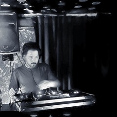 DetB