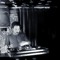 DetB