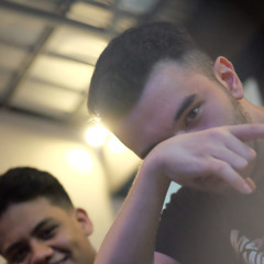 Lombardo the Prince