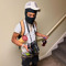 NWP Kaden