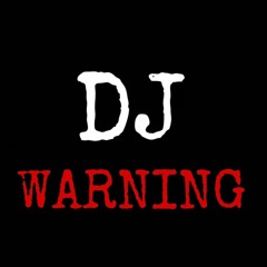 Dj Warning