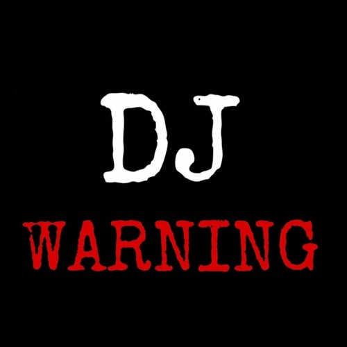Dj Warning’s avatar