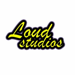 Loud Studios