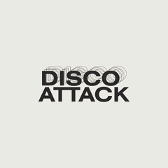 Disco Attack