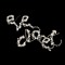 eve claret
