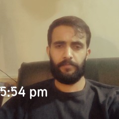 farooqy 🖤