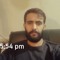 farooqy 🖤