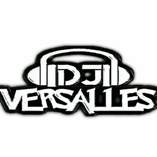 DjVersallesOficial’s avatar