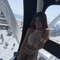 Shania smith