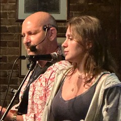 Music Of The Rain - Remastered