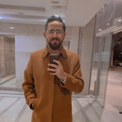 ya7ya