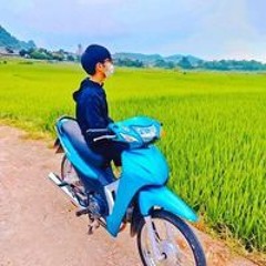 Hải Dương
