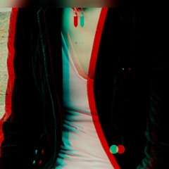 Jonathan Camacho Silva