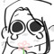 Moolumoo