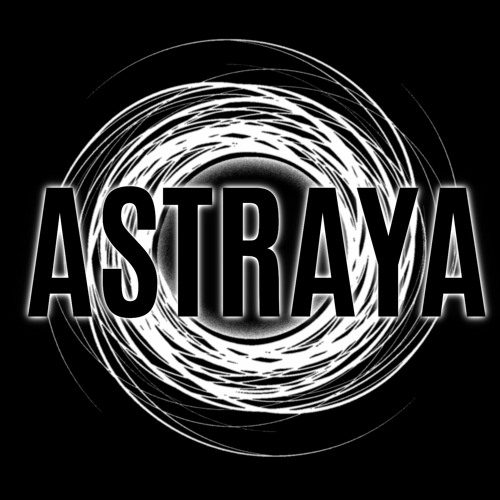 ASTRAYA’s avatar