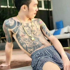 Ari Puterapratama Syam