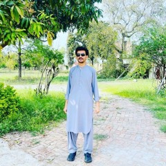 faheem marwat