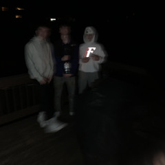 TimmyCrowlz
