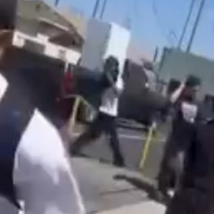 wombocombo
