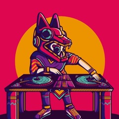 Dj wolfalpha.