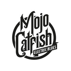 Mojo Catfish