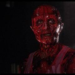 ManFarmer Industries (No skin Edition)