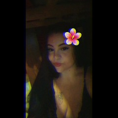 Suzane pontual