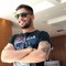 Jhon_avelar