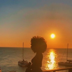 Aisha Nicole