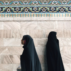 فَ